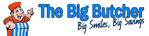 TheBigButcher